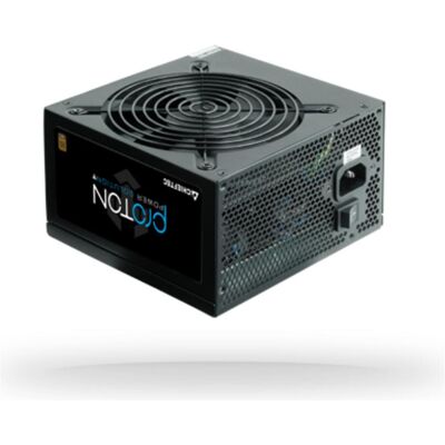 Chieftec Netzteil, BDF-600S, 600W (600 W), PC Netzteil, Schwarz Chieftec Netzteil, BDF-600S, 600W (600 W), PC Netzteil, Schwarz