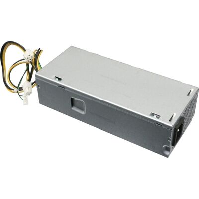 HP L07658-002 (180 W), PC Netzteil HP L07658-002 (180 W), PC Netzteil