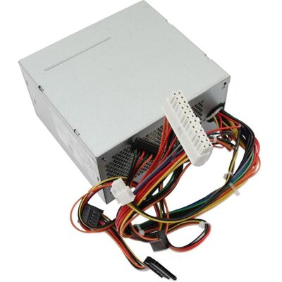 Asus 0A100-00153100 (300 W), PC Netzteil, Schwarz Asus 0A100-00153100 (300 W), PC Netzteil, Schwarz