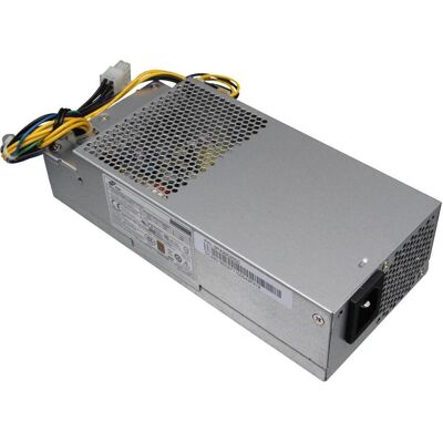 Acer DC.22018.002 (220 W), PC Netzteil, Schwarz Acer DC.22018.002 (220 W), PC Netzteil, Schwarz