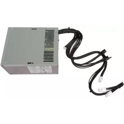 HP P S MT 260W Ent20 92% EFF 12V (260 W), PC Netzteil, Schwarz HP P S MT 260W Ent20 92% EFF 12V (260 W), PC Netzteil, Schwarz