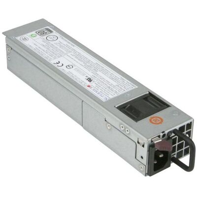Ernitec 400W replacement PSU (400 W), PC Netzteil Ernitec 400W replacement PSU (400 W), PC Netzteil