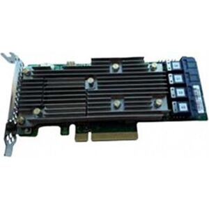 Fujitsu Siemens Primergy FBU Option for PRAID EP5xxi incl. 25, 55, Cable, Storage Controller Fujitsu Siemens Primergy FBU Option for PRAID EP5xxi incl. 25, 55, Cable, Storage Controller