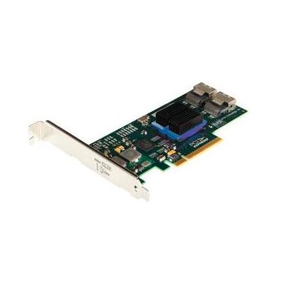 ATTO ExpressSAS H608, Storage Controller ATTO ExpressSAS H608, Storage Controller