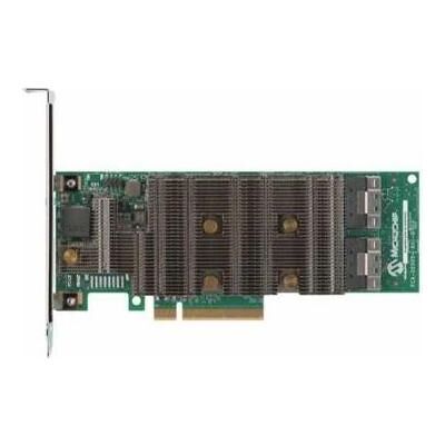 Microchip ADAPTEC SMARTHBA 2200-16I, Storage Controller Microchip ADAPTEC SMARTHBA 2200-16I, Storage Controller