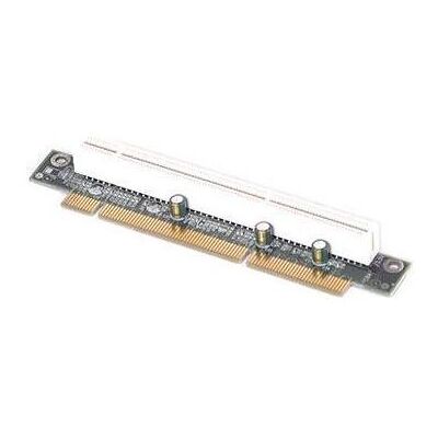 Supermicro CSE RR1U-X, PC Zubehör Supermicro CSE RR1U-X, PC Zubehör