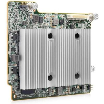 HPE 12W Smart Storage Battery - Notfallbatterie, Storage Controller HPE 12W Smart Storage Battery - Notfallbatterie, Storage Controller