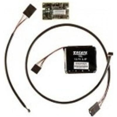 Avago Technologies LSI MegaRAID CV Modul 02 - RAID-Controller-Modul Avago Technologies LSI MegaRAID CV Modul 02 - RAID-Controller-Modul