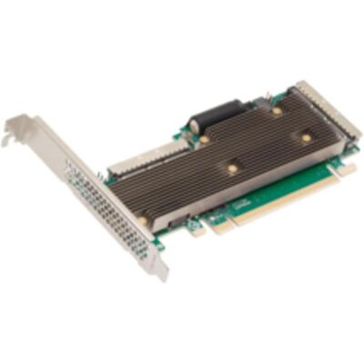 Broadcom 9760W-32i 00 GA KIT, Storage Controller Broadcom 9760W-32i 00 GA KIT, Storage Controller