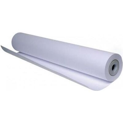 Logitech Plotterpapier 914mm x 50m - Technisches Plotterpapier Logitech Plotterpapier 914mm x 50m - Technisches Plotterpapier