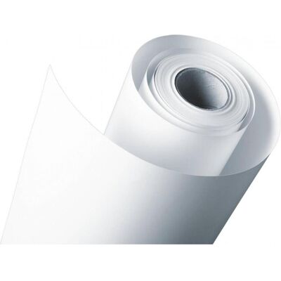 Hahnemühle Weißes Photo Luster 260 - Fotopapier Hahnemühle Weißes Photo Luster 260 - Fotopapier