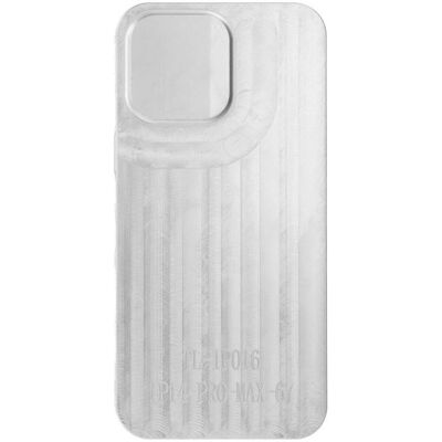 OEM Other goods Mold for sublimation single case for IPHONE 14 PRO MAX (Gehäuse), Elektronikzubehör + Gehäuse OEM Other goods Mold for sublimation single case for IPHONE 14 PRO MAX (Gehäuse), Elektronikzubehör + Gehäuse