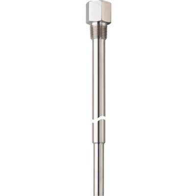 ifm Electronic E37210 Schutzrohr - Protection Tube ifm Electronic E37210 Schutzrohr - Protection Tube