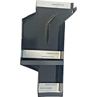 Supermicro Luftkanal, PC Gehäuse Supermicro Luftkanal, PC Gehäuse