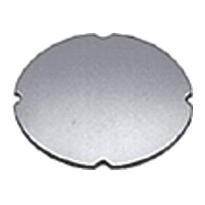 Siemens SIEM Einlegeschild, Schalter + Taster, Weiss, Schwarz Siemens SIEM Einlegeschild, Schalter + Taster, Weiss, Schwarz