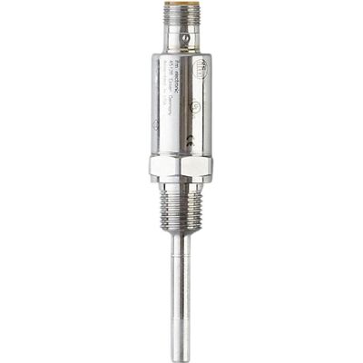 ifm Electronic TA3313 Temperaturtransmitter - Analog - TA3313 - Temperatursensor ifm Electronic TA3313 Temperaturtransmitter - Analog - TA3313 - Temperatursensor