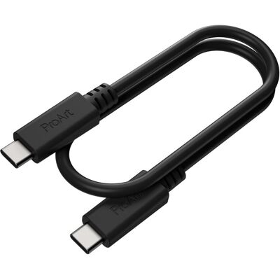 Asus Geh USB ProArt PA40SU SSD Speichergehäuse (M.2), Festplattengehäuse, Schwarz Asus Geh USB ProArt PA40SU SSD Speichergehäuse (M.2), Festplattengehäuse, Schwarz