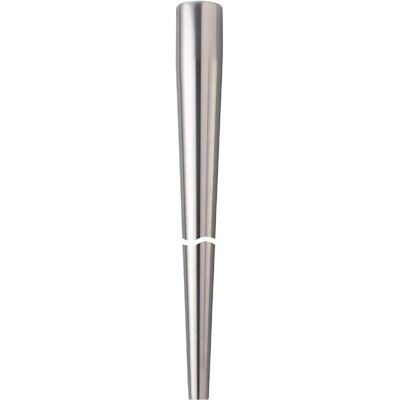 ifm Electronic E37430 Schutzrohr gegen Schweißfunken - Protects against welding sparks ifm Electronic E37430 Schutzrohr gegen Schweißfunken - Protects against welding sparks