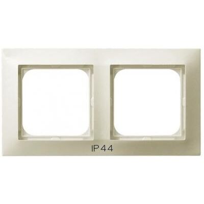 Ospel RH-2Y/27, Schalter + Taster Ospel RH-2Y/27, Schalter + Taster