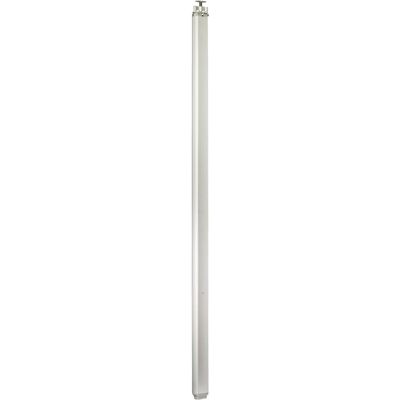 Schneider Electric SE 5863573 Verstellbare ovale Montagepfahl - Montagepfahl Schneider Electric SE 5863573 Verstellbare ovale Montagepfahl - Montagepfahl