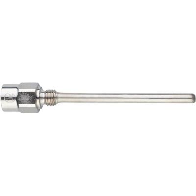 ifm Electronic E37720 Schutzrohr - Temperatursensor ifm Electronic E37720 Schutzrohr - Temperatursensor