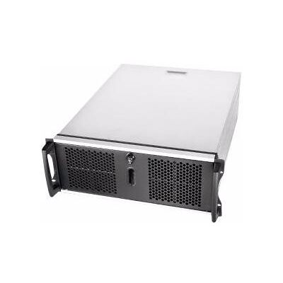 Chenbro RM41300, Server Barebone Chenbro RM41300, Server Barebone
