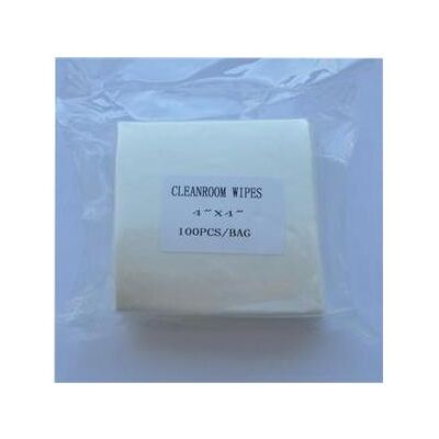 OEM Cleaning wipes 102x102mm pack/100pcs (Diverse), Elektronikzubehör + Gehäuse OEM Cleaning wipes 102x102mm pack/100pcs (Diverse), Elektronikzubehör + Gehäuse