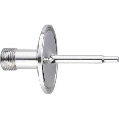 ifm Electronic E38825 Schutzrohr - Protection Tube ifm Electronic E38825 Schutzrohr - Protection Tube