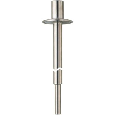 ifm Electronic E37910 Temperaturfühler Schutzrohr - Schutzrohr ifm Electronic E37910 Temperaturfühler Schutzrohr - Schutzrohr