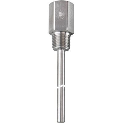 ifm Electronic E37221 Schutzrohr - Protection Tube ifm Electronic E37221 Schutzrohr - Protection Tube