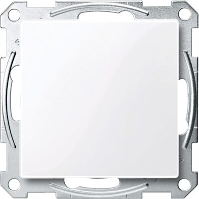 Schneider Electric Tastsensor Pro T System, Schalter + Taster, Weiss Schneider Electric Tastsensor Pro T System, Schalter + Taster, Weiss