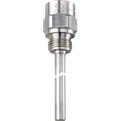 IFM E37640, Schalter + Taster IFM E37640, Schalter + Taster