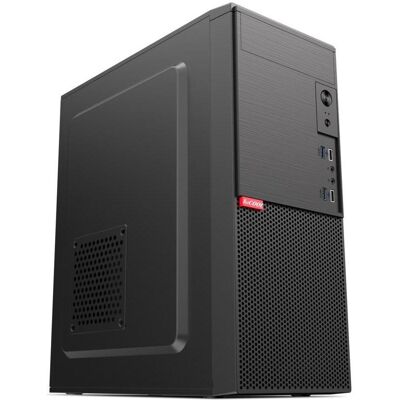 1st Cool 1stCOOL JAZZ 4, ATX case, 2xUSB3.0 + 2xUSB2.0, black (ATX, ITX, mATX), PC Gehäuse, Schwarz 1st Cool 1stCOOL JAZZ 4, ATX case, 2xUSB3.0 + 2xUSB2.0, black (ATX, ITX, mATX), PC Gehäuse, Schwarz
