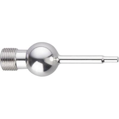 ifm Electronic E38425 Schutzrohr - Temperatursensor ifm Electronic E38425 Schutzrohr - Temperatursensor
