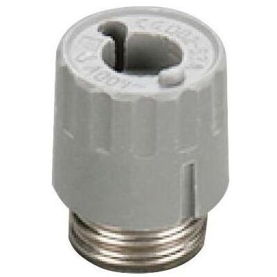 Spelsberg 07901901 Neozed Sicherungsbasis - D02 Spelsberg 07901901 Neozed Sicherungsbasis - D02