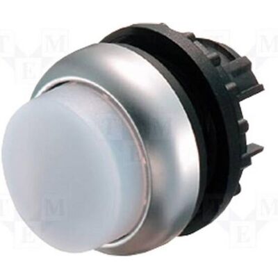 Eaton M22-DLH-W-X1 Hochleuchtender Drucktaster - Produkttyp Eaton M22-DLH-W-X1 Hochleuchtender Drucktaster - Produkttyp