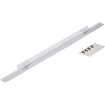 Fibox ARCA 5050 - Schutzabdeckung Fibox ARCA 5050 - Schutzabdeckung