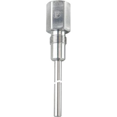 ifm Electronic E37521 Schutzrohr - Protection Tube ifm Electronic E37521 Schutzrohr - Protection Tube
