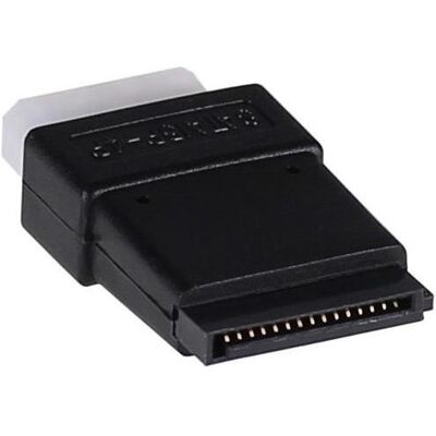 Akyga AK-CA-54, Interne Kabel (PC) Akyga AK-CA-54, Interne Kabel (PC)
