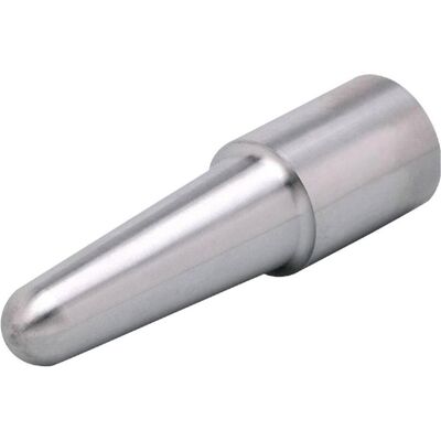 ifm Electronic E35210 - Schutzrohr für Schweißsensoren ifm Electronic E35210 - Schutzrohr für Schweißsensoren