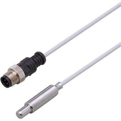 ifm Electronic TS2056 - Temperatursensor ifm Electronic TS2056 - Temperatursensor