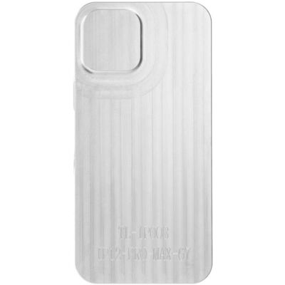 OEM Other goods Mold for sublimation single case for IPHONE 12 PRO MAX (Gehäuse), Elektronikzubehör + Gehäuse OEM Other goods Mold for sublimation single case for IPHONE 12 PRO MAX (Gehäuse), Elektronikzubehör + Gehäuse