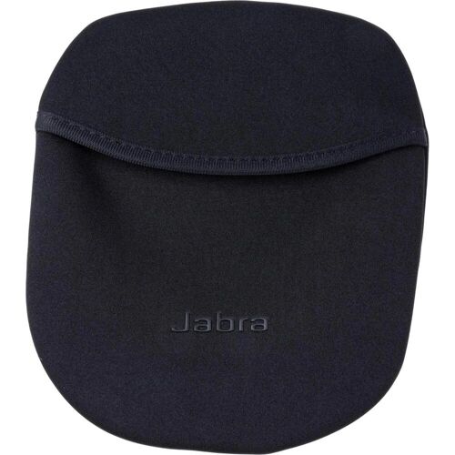 Jabra Headsetbeutel Evolve2 40 10 Stk., Headset Zubehör