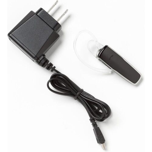 Fluke Bluetooth headset, Office Headset
