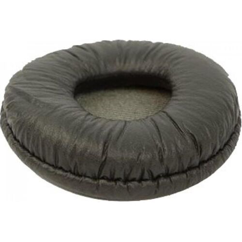 Jabra Earpads, Headset Zubehör