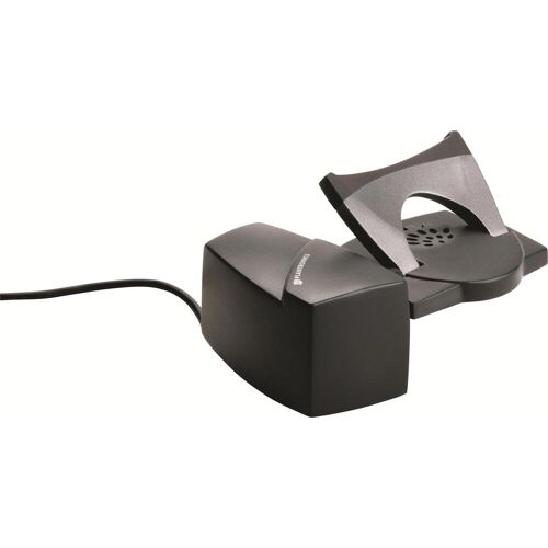 Poly Hl10, Headset Zubehör