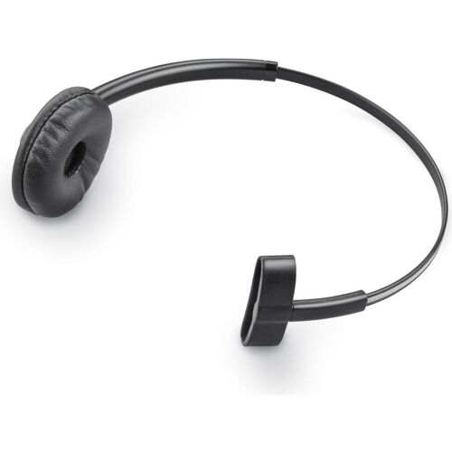 Poly Kopfbügel, Headset Zubehör