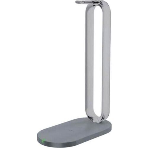 Yealink BHC76, Headset Zubehör