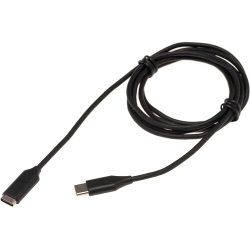 Jabra Verlängerungskabel, Headset Zubehör