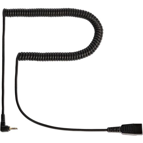 FreeVoice St25ps, Headset Zubehör